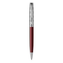 Parker hemijska olovka royal sonet metal red ct ( PK19783 )