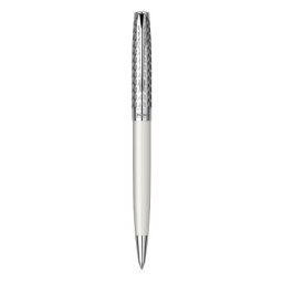 Parker hemijska olovka royal sonet metal pearl ct ( PK31550 )
