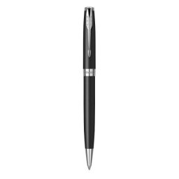Parker hemijska olovka royal sonet black mat ct ( PK31524 )