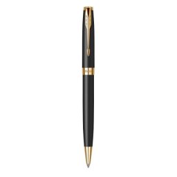 Parker hemijska olovka royal sonet black mat gt ( PK31519 )