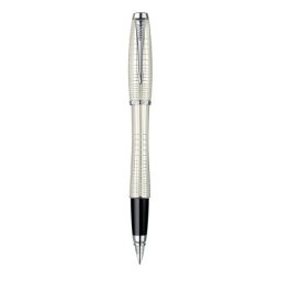 Parker nalivpero urban premium pearl ct ( S0911430 )