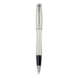 Parker roler olovka urban premium pearl ct ( S0911440 )