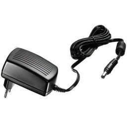 Dymo kabl adapter za napajanje 9v ( DY72144 )