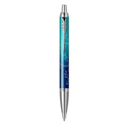 Parker hemijska olovka royal im deep sea se ct ( PK52991 )