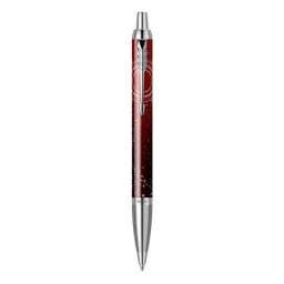 Parker hemijska olovka royal im space se ct ( PK52998 )