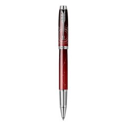 Parker roler olovka royal im space se ct ( PK52997 )