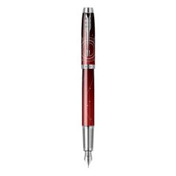Parker nalivpero royal im space se ct m ( PK52995 )
