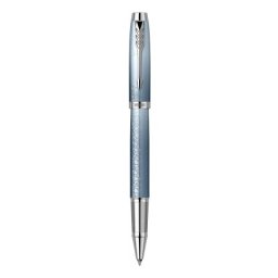 Parker roler olovka royal im artic ice se ct ( PK53004 )