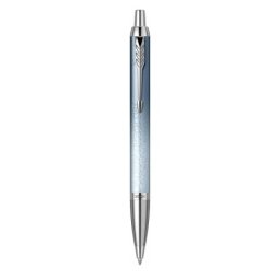 Parker hemijska olovka royal im artic ice se ct ( PK53005 )