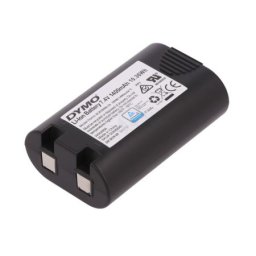 Dymo baterija li-ion za rhino aparat ( DY89584 )
