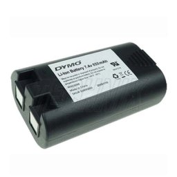 Dymo baterija li-ion za lm 280 ( DY58458 )
