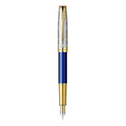Parker nalivpero royal sonet queen elisabeth gt ( PK75073 )