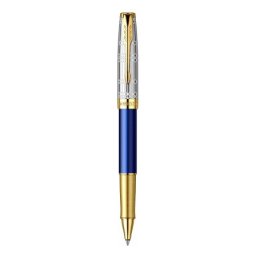 Parker roler olovka royal sonet queen elisabeth gt ( PK75074 )
