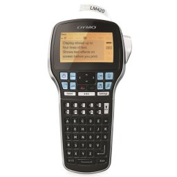 Dymo aparat za etikete 420p ( DY420 )