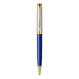 Parker hemijska olovka royal sonet queen elisabeth gt ( PK75075 )