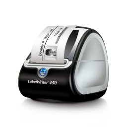 Dymo štampač za etikete 450 ( DY450 )