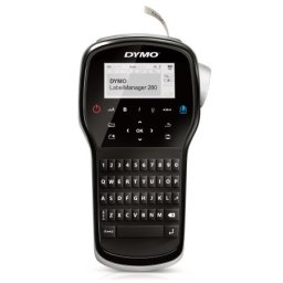 Dymo aparat za etikete 280 ( DY280 )