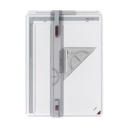 Rotring tabla za tehničko crtanje rapid ( R0213910 )