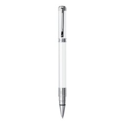 Waterman roler olovka perspective white ct ( S94462 )