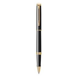 Waterman roler olovka hemisphere black gt ( S92065 )