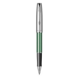 Parker roler olovka royal sonet silver green ct ( PK69364 )