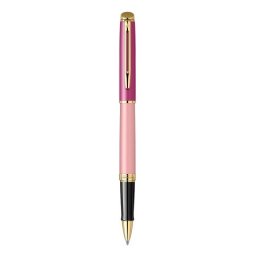 Waterman roler olovka hemisphere pink gt ( W79899 )