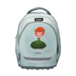 Street ranac ergo simple fairy ( 531018 )