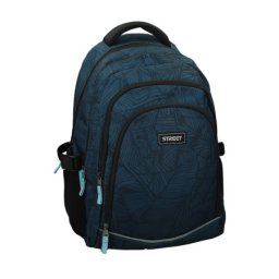 Street ranac ovalni balance exotic ( 531106 )