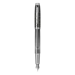 Parker nalivpero royal im metallic se ct ( PK74141 )