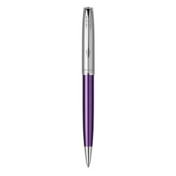 Parker hemijska olovka royal sonet violet ct ( PK69369 )