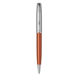 Parker hemijska olovka royal sonet orange ct ( PK69361 )
