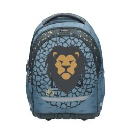 Street ranac ergo lion ( 530858 )
