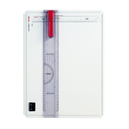 Rotring tabla za tehničko crtanje college ( R0213660 )