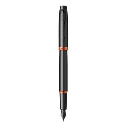 Parker nalivpero royal im orange ring se ( PK72944 )