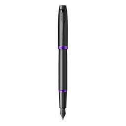 Parker nalivpero royal im purpur ring se ( PK72949 )