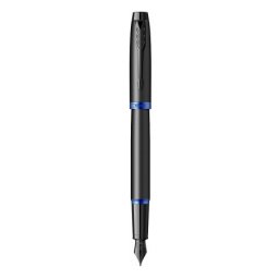 Parker nalivpero royal im blue ring se ( PK72859 )