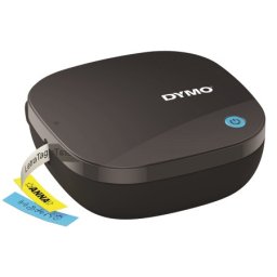 Dymo aparat za etikete letratag 200b bluetooth ( DY72855 )