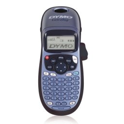 Dymo aparat za etikete letratag ( DY88399 )