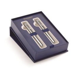 Waterman olovke poklon set - nalivpero + roler ( W68280 )