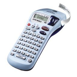 Dymo aparat za etikete letratag xr ( DY86816 )