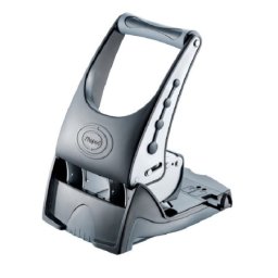 Maped bušač easy 65/70 listova ( M656510 )