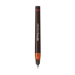 Rotring rapidograf isograf 0.4 ( R1903491 )