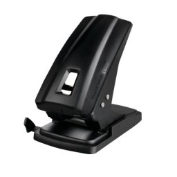 Maped bušač metal 60/70 listova ( M406411 )