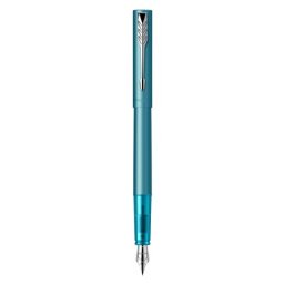 Parker nalivpero royal vector blue xl ct ( PK59745 )
