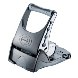 Maped bušač easy 35/40 listova ( M653510 )