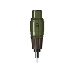 Rotring rapidograf isograf vrh 0.3 ( R0218250 )