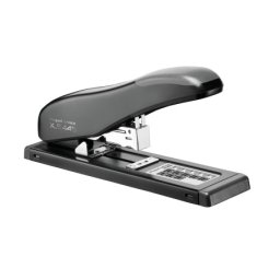 Maped heftalica expert hd90 ( M544500 )