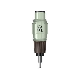 Rotring rapidograf isograf vrh 0.8 ( R0218680 )