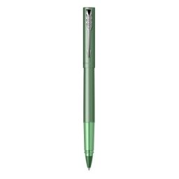 Parker roler olovka royal vector green xl ct ( PK59777 )