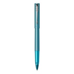 Parker roler olovka royal vector blue xl ct ( PK59775 )